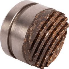 Pièces agricoles - Tracteur pièce origine - Piston