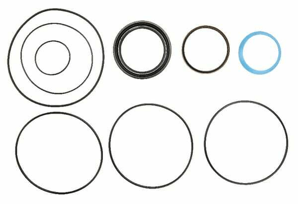 Pièces agricoles - Hydraulique - Kit de joints OMV 151B0129