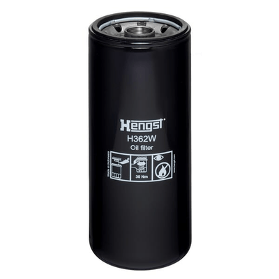 Pièces agricoles - Pièce divers - Filtre à huile