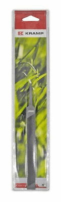 Pièces agricoles - Jardin et forêt pièce adaptable - Lime de tronçonneuse 4 x 150mm (1)
