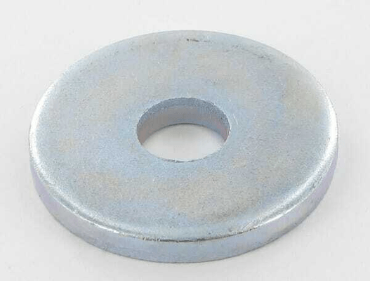 Pièces agricoles - Jardin et forêt pièce origine - Rondelle