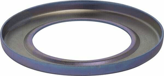 Pièces agricoles - Tracteur pièce origine - Protection d'étanchéité