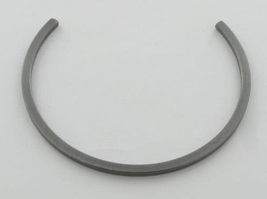 Pièces agricoles - Roulements - Bague de fixation FRM(FRB)