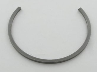Pièces agricoles - Roulements - Bague de fixation FRM(FRB)
