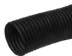 Tuyau flexible Ø 170 mm
