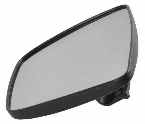 Pièces agricoles - Tracteur pièce origine - Rétroviseur