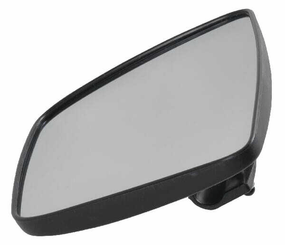 Pièces agricoles - Tracteur pièce origine - Rétroviseur