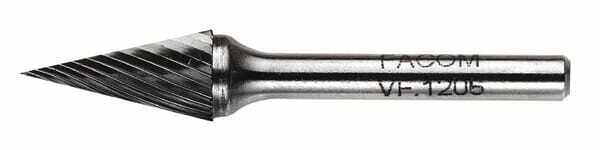 Outils - Outils divers - Fraise - lime