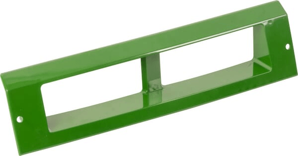 Pièces agricoles - Tracteur pièce origine - Moulage