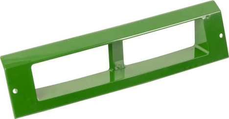 Pièces agricoles - Tracteur pièce origine - Moulage