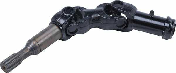 Pièces agricoles - Tracteur pièce origine - Joint universel double