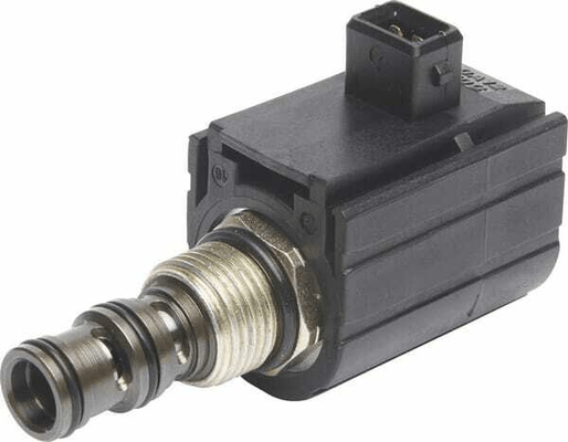 Pièces agricoles - Tracteur pièce origine - Électrovanne