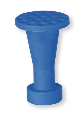 Outils - Outils divers - CONE A TIRER GAUFFRE PETIT