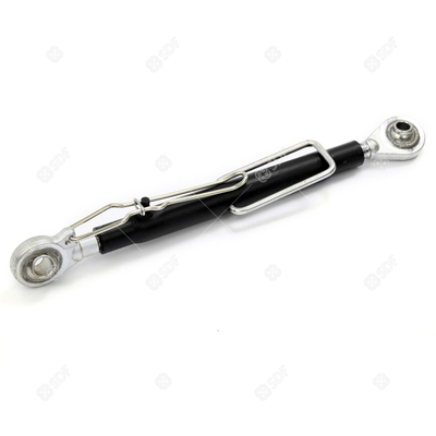 Pièces agricoles - Attelage - 3ème point mecanique