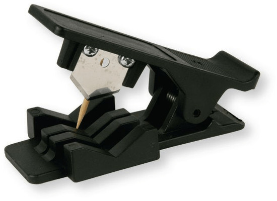 Outils - Outils divers - COUPE TUBE PLASTIQUE