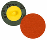 Disque Roloc 787C Ø50.8mm G60