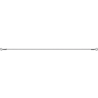 Pièces agricoles - Pièce divers - PP-corde