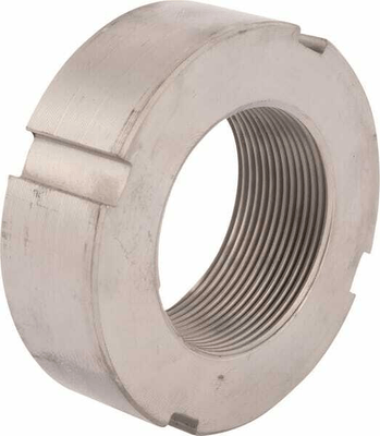 Pièces agricoles - Tracteur pièce adaptable - Ecrou