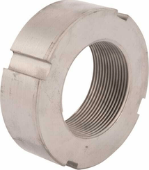 Pièces agricoles - Tracteur pièce adaptable - Ecrou