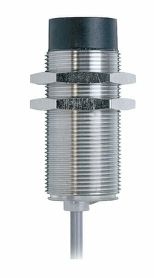 Pièces agricoles - Electricité - Détecteur de proximité inducti