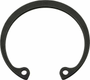 Circlip 40x1,75-DIN 47