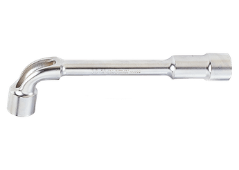 Outils - Outils divers - Clé à pipe 7mm 6x12 pans