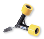 BROSSE A BORNE COSSE BATTERIE