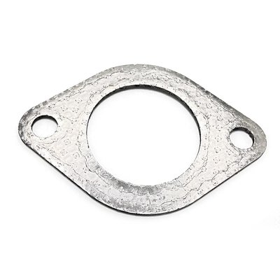 Pièces Quad & Motos - Pièces communes - EXHAUST GASKET ASSEMBLY