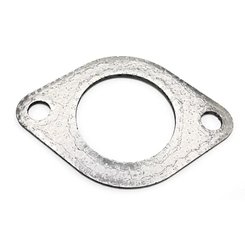 Pièces Quad & Motos - Pièces communes - EXHAUST GASKET ASSEMBLY