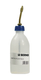 BURETTE PLASTIQUE 250ML