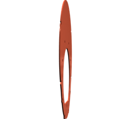 Pièces agricoles - Pièce Semoir - Pièce Semoir Kverneland A139606177