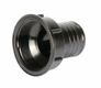 Embout 45mm+Femelle 2"