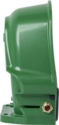 Pièces agricoles - Cloture,Jardin & Sylviculture - Abreuvoir flotteur en plastique S30 sans chauffage
