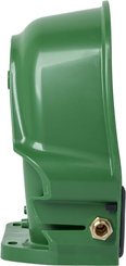 Pièces agricoles - Cloture,Jardin & Sylviculture - Abreuvoir flotteur en plastique S30 sans chauffage