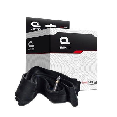 Pièces Quad & Motos - Vélo - Chambre à air vélo V BIKE 26x1.00/1,50 Schrader