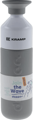 Objets publicitaires - Objets publicitaires divers - Gourde isotherme Dopper® 580ml