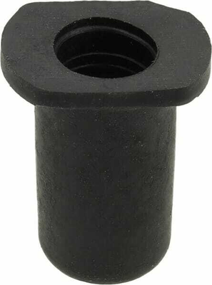 Pièces agricoles - Pièce Pulvérisateur - Embout de câble <5mm