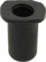 Pièces agricoles - Pièce Pulvérisateur - Embout de câble <5mm