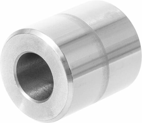 Pièces agricoles - Hydraulique - Douille 30 X 15,5 L=35 320 bar