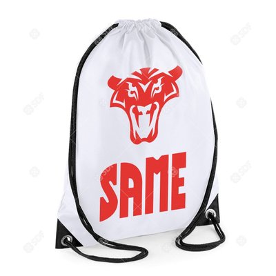 Pièces agricoles - Merchandising - Sac à dos