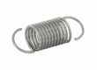 Ressort de régulateur