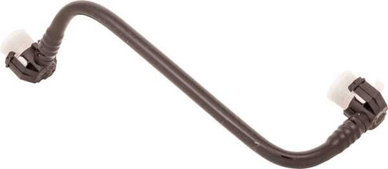 Pièces agricoles - Tracteur pièce origine - Tuyau d'injection