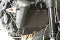 Protection de radiateur R&G RACING Pro - Triumph Speed Triple 1050