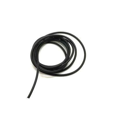 Pièces agricoles - Pièce divers - Corde torique diamètre 2 mm