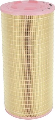 Pièces agricoles - TP pièce origine - Élément filtrant