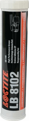 Chimie - Chimie divers - Graisse haute température LB8102 - 400gr