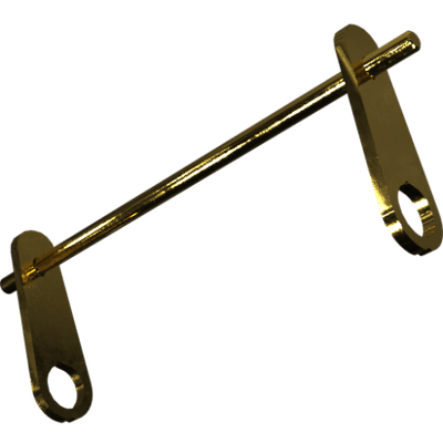 Pièces agricoles - Pièce divers - Support de verrouillage