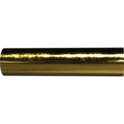 Pièces agricoles - Pièce divers - Tube entretoise 17,2x12,6x73,5