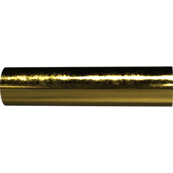 Pièces agricoles - Pièce divers - Tube entretoise 17,2x12,6x73,5