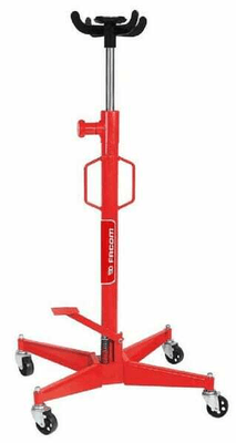 Outils - Outils divers - Cric de transmission